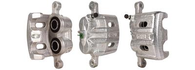 ELSTOCK 82-1242 EAN: 5704651290821.