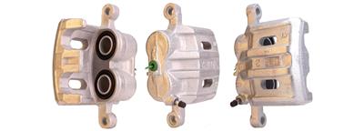 ELSTOCK 83-1242 EAN: 5704651291408.