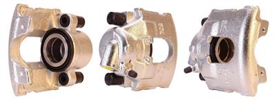 ELSTOCK 83-0408 EAN: 5704651292092.