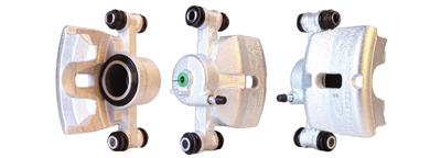 ELSTOCK 83-1219 EAN: 5704651309301.