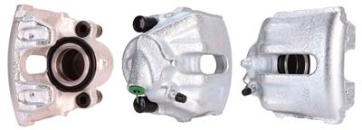 ELSTOCK 83-0496 EAN: 5704651288309.