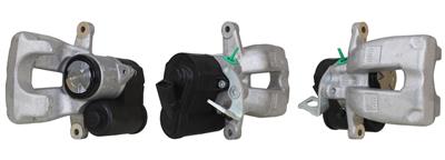 ELSTOCK 87-1844 EAN: 5704651403696.