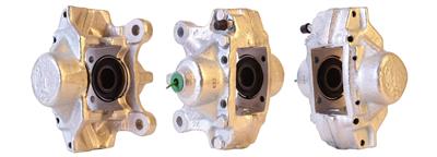 ELSTOCK 87-0412 EAN: 5704651285223.