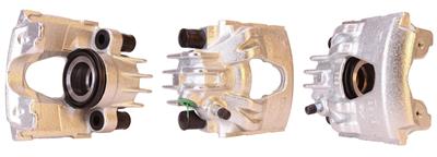 ELSTOCK 83-0531 EAN: 5704651285810.