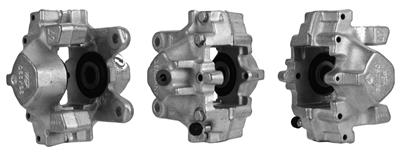 ELSTOCK 86-0520 EAN: 5704651286046.