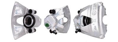 ELSTOCK 83-0504 EAN: 5704651281669.