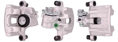 ELSTOCK 87-0751 EAN: 5704651298575.