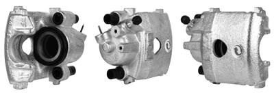 ELSTOCK 82-1061 EAN: 5704651301961.