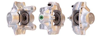 ELSTOCK 87-0996 EAN: 5704651304597.