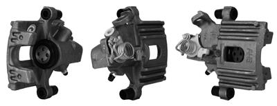 ELSTOCK 86-0695 EAN: 5704651304078.