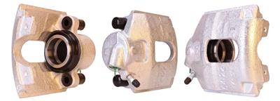 ELSTOCK 83-0717 EAN: 5704651295581.