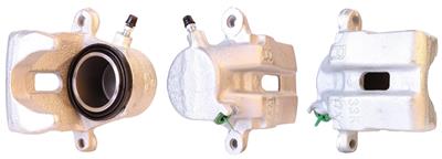 ELSTOCK 83-0761 EAN: 5704651297332.