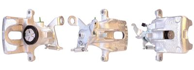 ELSTOCK 87-1006 EAN: 5704651294362.