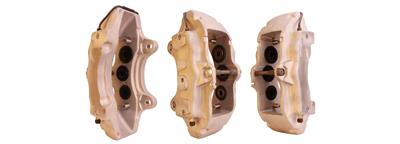 ELSTOCK 83-0850 EAN: 5704651298087.