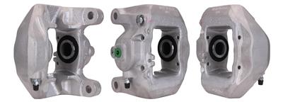 ELSTOCK 87-1873 EAN: 5704651410151.