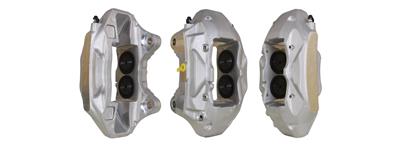 ELSTOCK 82-1874 EAN: 5704651406949.