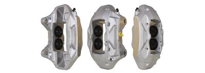 ELSTOCK 83-1874 EAN: 5704651408073.