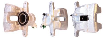 ELSTOCK 87-1906 EAN: 5704651416931.