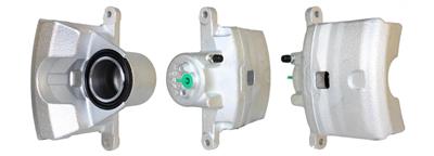 ELSTOCK 82-1944 EAN: 5704651418447.