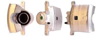 ELSTOCK 83-1944 EAN: 5704651418454.