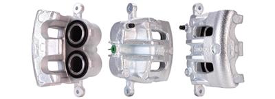 ELSTOCK 83-1927 EAN: 5704651418485.