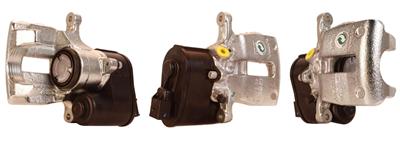 ELSTOCK 86-1910 EAN: 5704651418676.