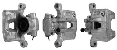 ELSTOCK 86-1588 EAN: 5704651415606.