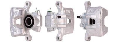 ELSTOCK 87-1588 EAN: 5704651416481.