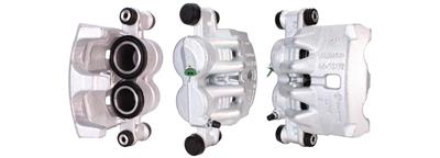 ELSTOCK 83-1917 EAN: 5704651419130.