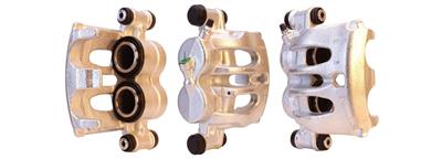 ELSTOCK 83-1942 EAN: 5704651419352.