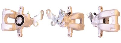 ELSTOCK 87-1953 EAN: 5704651419703.