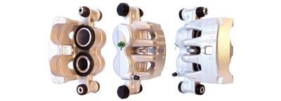 ELSTOCK 83-1914 EAN: 5704651421508.