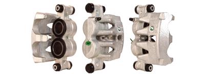 ELSTOCK 82-1915 EAN: 5704651421553.