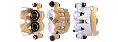 ELSTOCK 83-1915 EAN: 5704651421560.