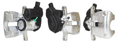 ELSTOCK 86-1922 EAN: 5704651423151.