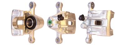 ELSTOCK 87-1947 EAN: 5704651423182.