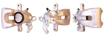 ELSTOCK 87-1929 EAN: 5704651423694.