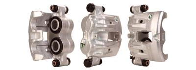 ELSTOCK 82-1398 EAN: 5704651376327.