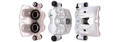 ELSTOCK 83-1398 EAN: 5704651376099.