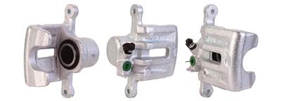 ELSTOCK 86-1971 EAN: 5704651428422.