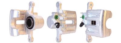 ELSTOCK 87-1971 EAN: 5704651428439.