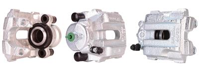 ELSTOCK 87-1982 EAN: 5704651428972.