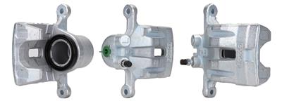 ELSTOCK 86-1969 EAN: 5704651429344.