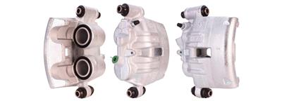 ELSTOCK 87-1992 EAN: 5704651430814.