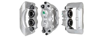 ELSTOCK 82-1988 EAN: 5704651431019.