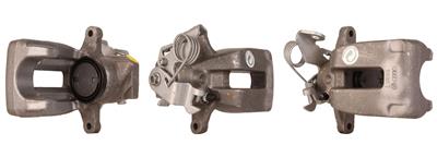 ELSTOCK 86-2083 EAN: 5704651434881.