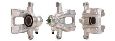 ELSTOCK 86-2186 EAN: 5704651448604.