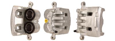 ELSTOCK 82-2160 EAN: 5704651436274.