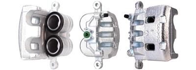 ELSTOCK 83-2160 EAN: 5704651436281.