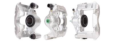 ELSTOCK 87-2175 EAN: 5704651436656.